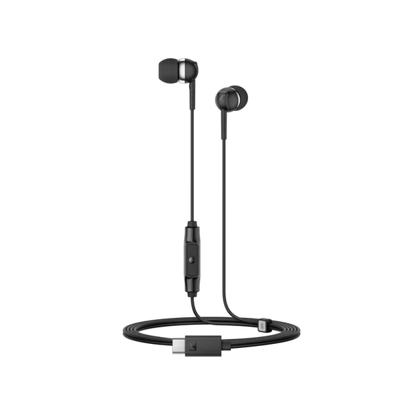 Sennheiser CX 80U
