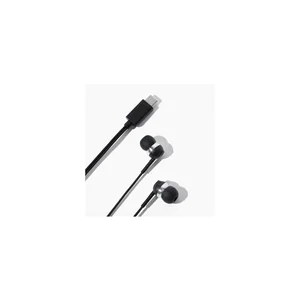 Sennheiser CX 80U