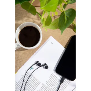Sennheiser CX 80U