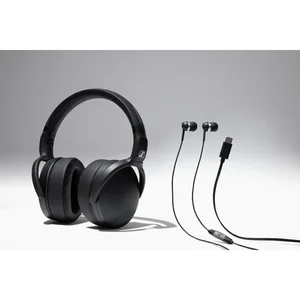 Sennheiser CX 80U