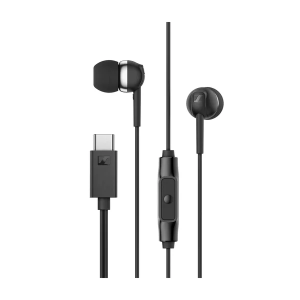 Sennheiser CX 80U