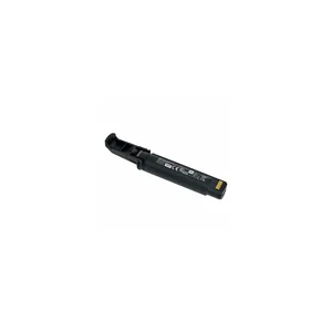 Sennheiser D1 BA 10