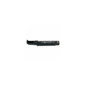 Sennheiser D1 BA 10