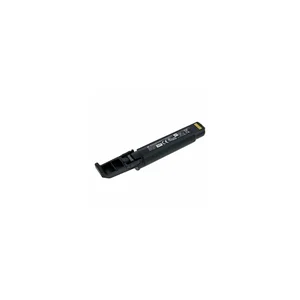 Sennheiser D1 BA 10