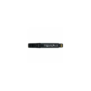 Sennheiser D1 BA 10