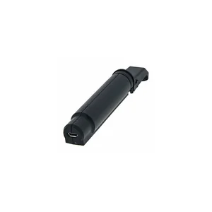 Sennheiser D1 BA 10
