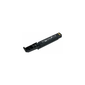 Sennheiser D1 BA 10
