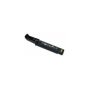 Sennheiser D1 BA 10