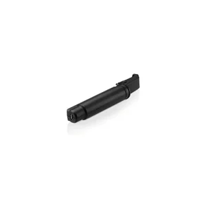Sennheiser D1 BA 10