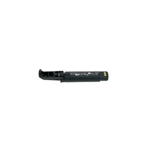 Sennheiser D1 BA 10