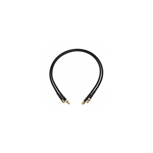 Sennheiser D1 GA4
