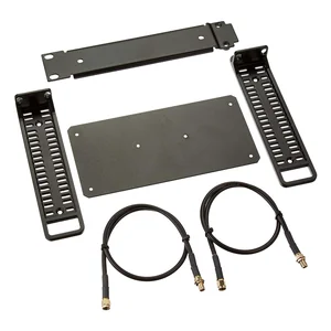 Sennheiser D1 GA4