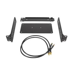 Sennheiser D1 GA4