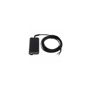 Sennheiser DC 2