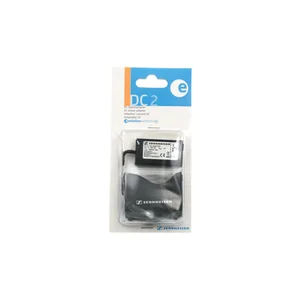 Sennheiser DC 2
