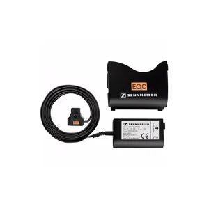 Sennheiser DC 2
