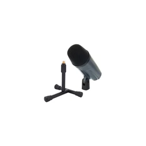 Sennheiser E 602 Bundle