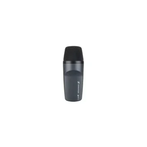 Sennheiser E 602 Bundle