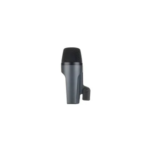 Sennheiser E 602 Bundle