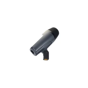 Sennheiser E 602 Bundle