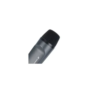 Sennheiser E 602 Bundle