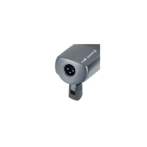 Sennheiser E 602 Bundle