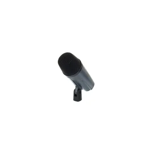 Sennheiser E 602 Bundle