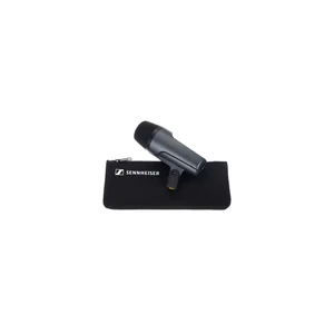 Sennheiser E 602 Bundle