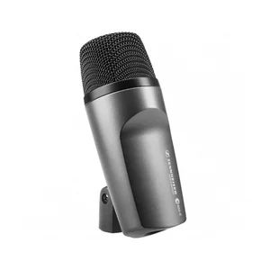 Sennheiser E 602 Bundle