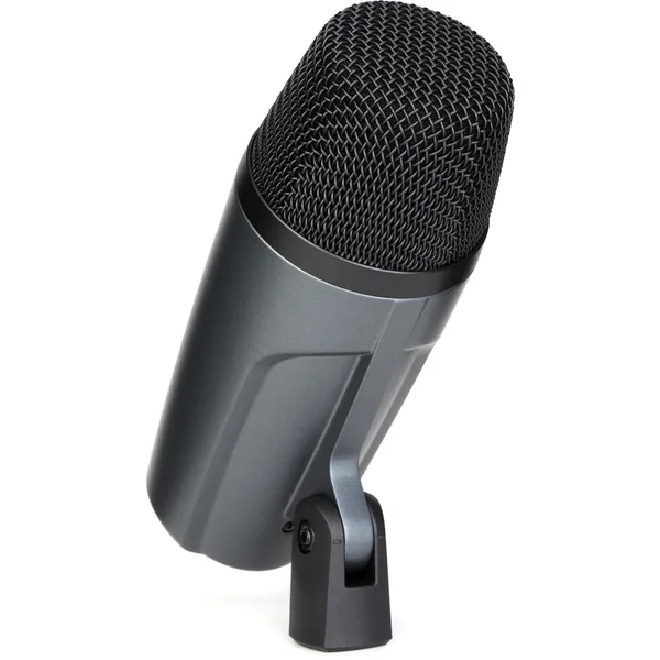 Sennheiser E 602 Bundle