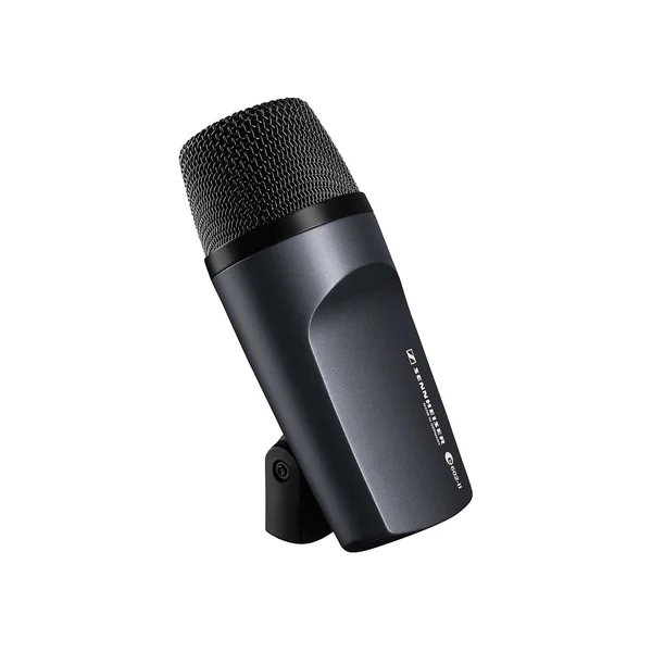 Sennheiser E 602 II