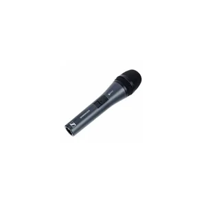 Sennheiser E 845-S Triple Bundle