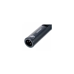 Sennheiser E 845-S Triple Bundle