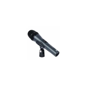 Sennheiser E 845-S Triple Bundle