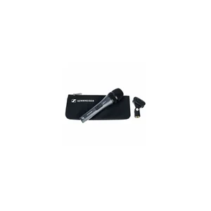 Sennheiser E 845-S Triple Bundle