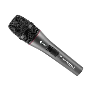 Sennheiser E 865 S