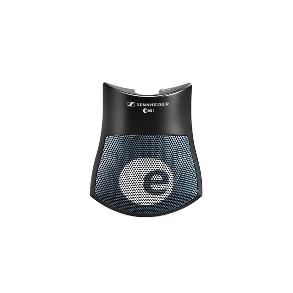 Sennheiser E 901