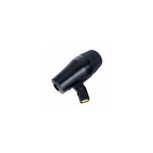 Sennheiser E 902 Bundle