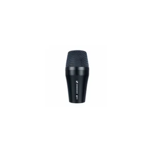 Sennheiser E 902 Bundle