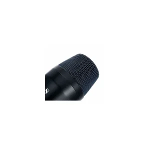 Sennheiser E 902 Bundle