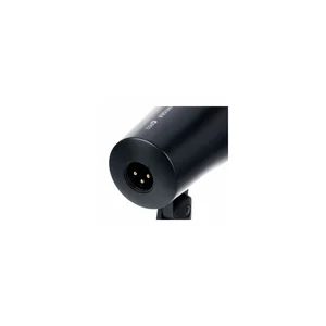 Sennheiser E 902 Bundle