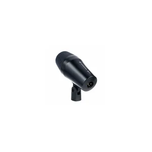 Sennheiser E 902 Bundle