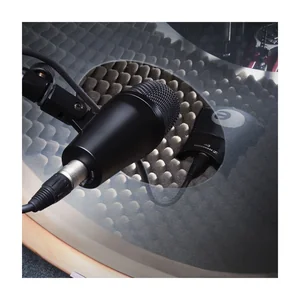 Sennheiser E 902 Bundle