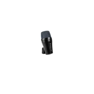 Sennheiser E 902 Bundle