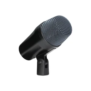 Sennheiser E 902 Bundle