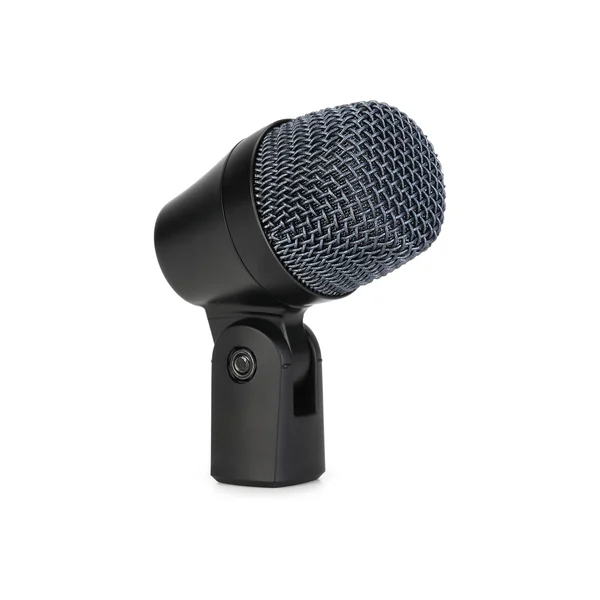 Sennheiser E 904