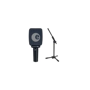 Sennheiser E 906 Bundle