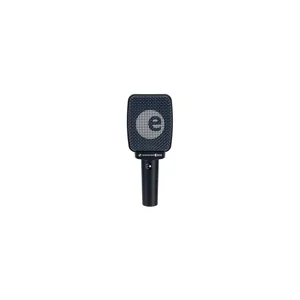 Sennheiser E 906 Bundle