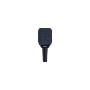 Sennheiser E 906 Bundle
