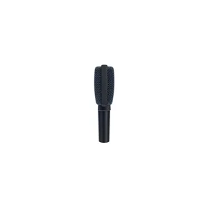 Sennheiser E 906 Bundle